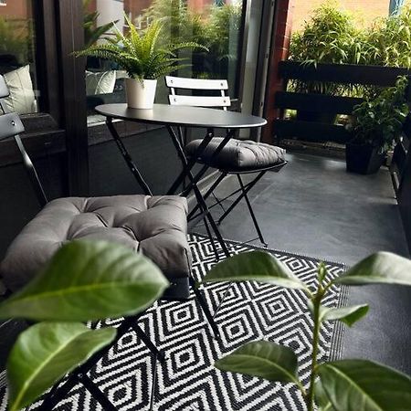 Stilvolle & Frisch Renovierte Unterkunft Oldenburg Buitenkant foto